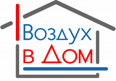Изображение: Товарный знак № 82513