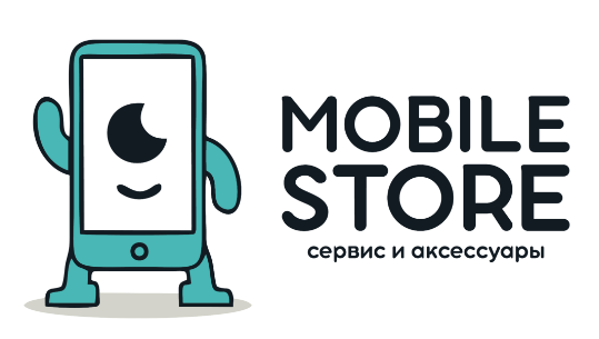 Товарный знак № 82314 «MOBILE STORE сервис и аксессуары»
