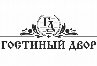 Товарный знак № 82162 «ГД ГОСТИНЫЙ ДВОР»