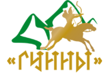 Изображение: Товарный знак № 83292