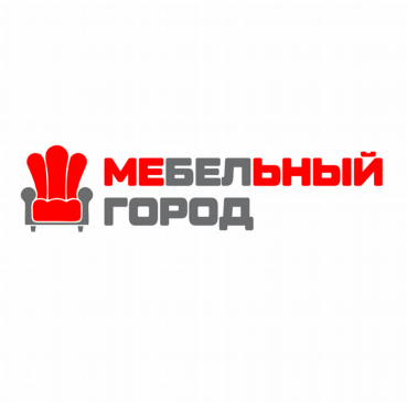 Изображение: Товарный знак № 82119
