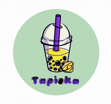 Изображение: Товарный знак № 82269