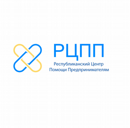 Товарный знак № 83932 «X РЦПП Республиканский Центр Помощи Пре…»