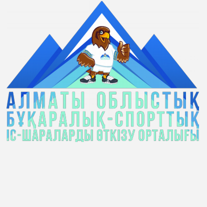 Изображение: Товарный знак № 83030