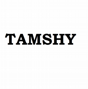 Товарный знак № 82522