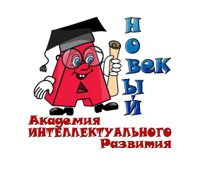 Изображение: Товарный знак № 82323