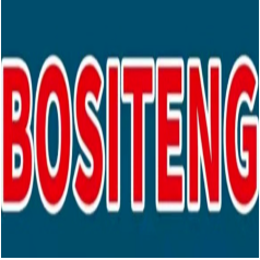 Товарный знак № 82843