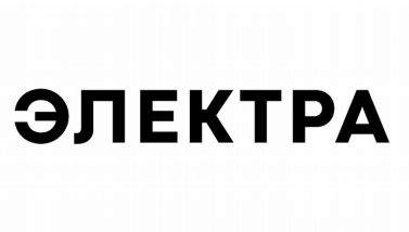 Товарный знак № 86236 «ЭЛЕКТРА»