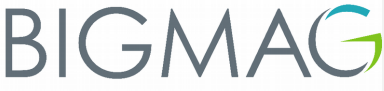 Изображение: Товарный знак № 82284