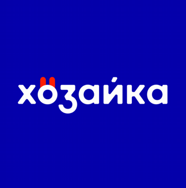 Изображение: Товарный знак № 87114