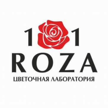 Изображение: Товарный знак № 82534