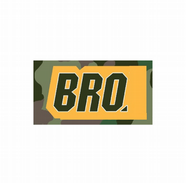Товарный знак № 82479