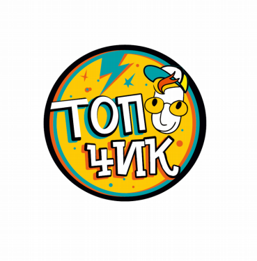 Изображение: Товарный знак № 82562
