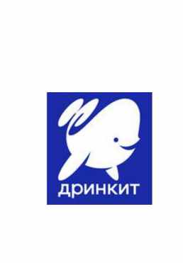 Товарный знак № 82780