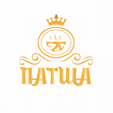 Товарный знак № 83717 «ПАТША»