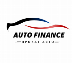 Товарный знак № 83046 «AUTO FINANCE ПРОКАТ АВТО»