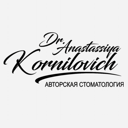Изображение: Товарный знак № 86238