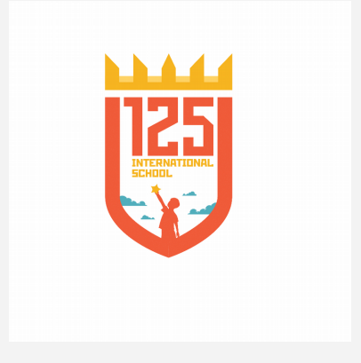 Изображение: Товарный знак № 83324