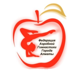 Товарный знак № 87256 «Федерация Аэробной Гимнастики Города Ал…»