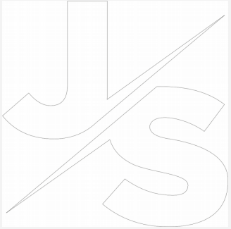 Изображение: Товарный знак № 82830