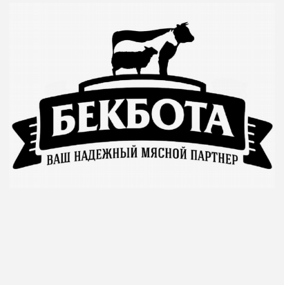 Изображение: Товарный знак № 82810