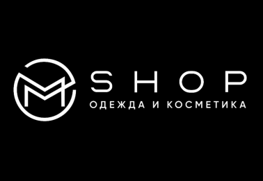 Изображение: Товарный знак № 84150