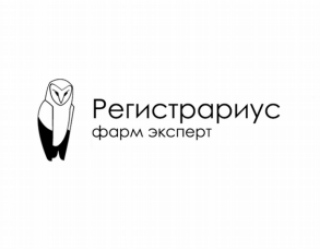 Товарный знак № 85262 «Регистрариус фарм эксперт»