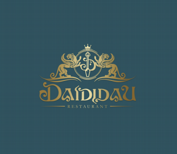 Товарный знак № 83812 «DAIDIDAU RESTAURANT»