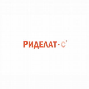 Товарный знак № 82974 «РИДЕЛАТ С»