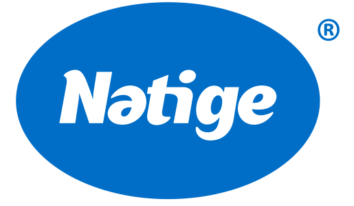 Товарный знак № 83642