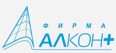 Товарный знак № 83466 «Фирма АЛКОН+»