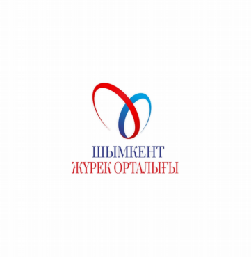 Изображение: Товарный знак № 83238