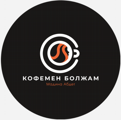 Изображение: Товарный знак № 83727