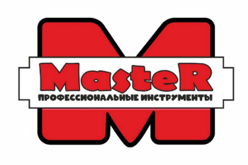 Товарный знак № 83354 «М Master профессиональные инструменты»