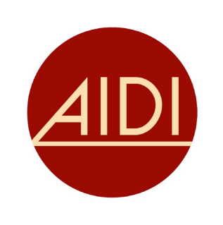 Товарный знак № 83250