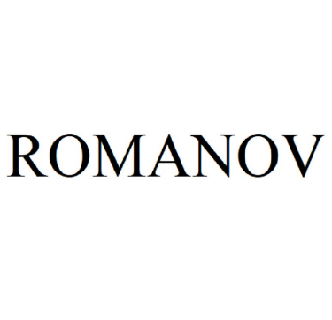 Товарный знак № 86390