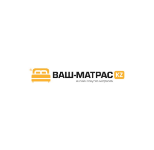 Товарный знак № 83371 «ВАШ-МАТРАС KZ онлайн покупка матрасов»