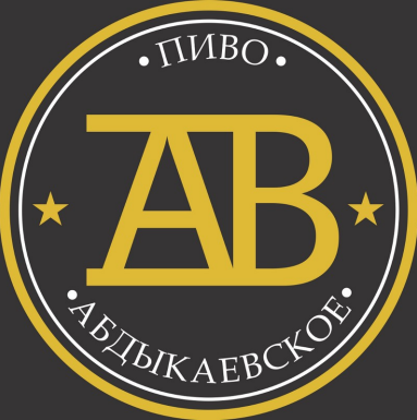 Изображение: Товарный знак № 83486