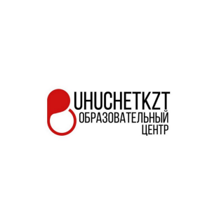 Изображение: Товарный знак № 85608