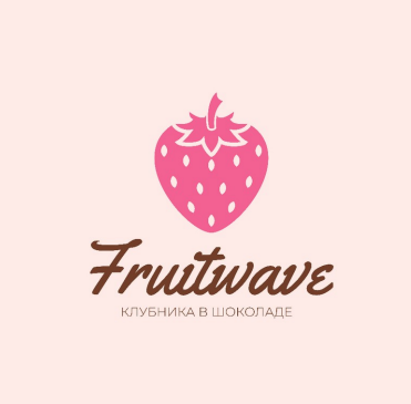 Товарный знак № 83491