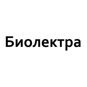 Изображение: Товарный знак № 86822