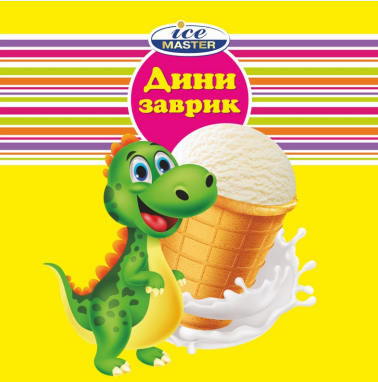 Изображение: Товарный знак № 83774