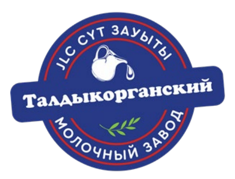 Товарный знак № 87927 «JLC СУТ ЗАУЫТЫ Taлдыкорганский МОЛОЧНЫЙ…»