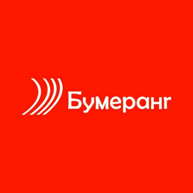 Изображение: Товарный знак № 83593