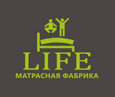 Изображение: Товарный знак № 85919