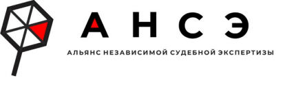 Изображение: Товарный знак № 83999