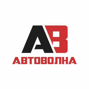 Изображение: Товарный знак № 83506