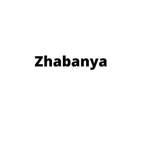 Товарный знак № 84665