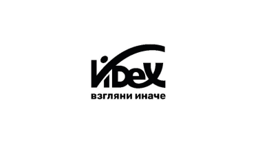 Изображение: Товарный знак № 84275