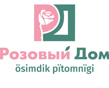 Товарный знак № 83516 «Розовый дом ösimdik pïtomnïgi»